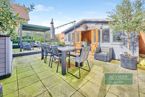 Photo 5- click for photo gallery